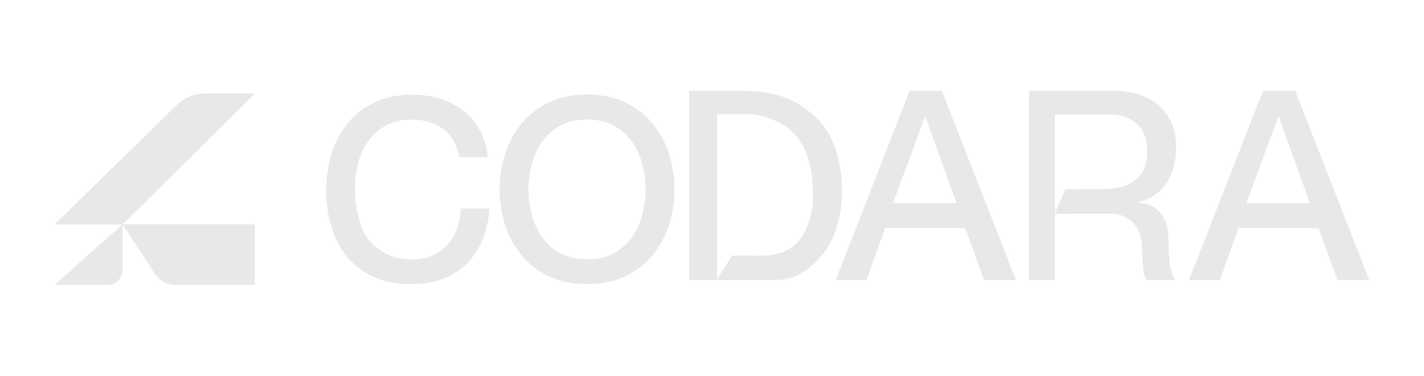 Scandara by Codara