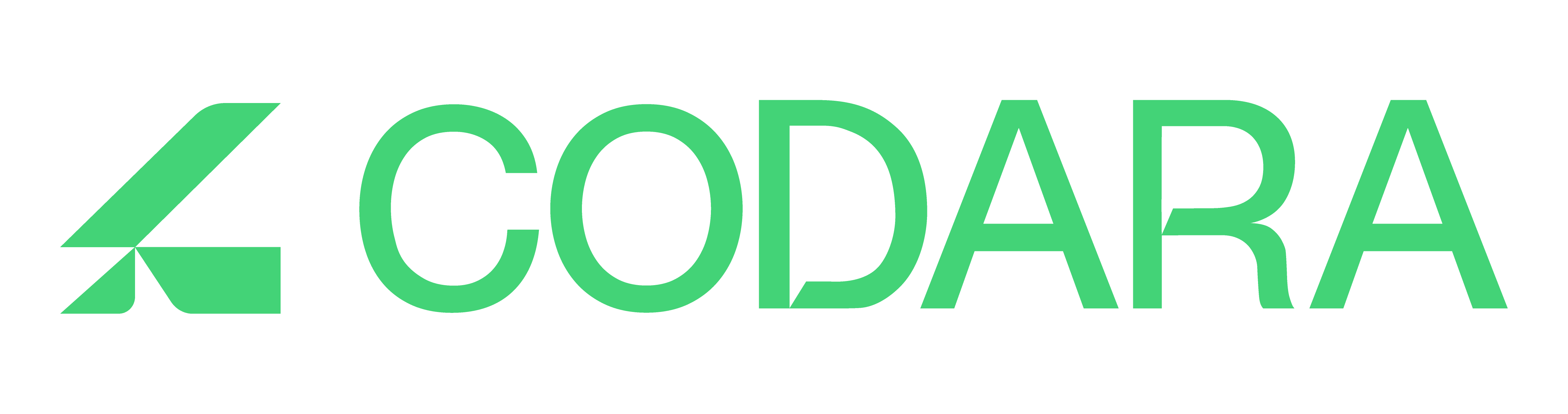 Scandara by Codara